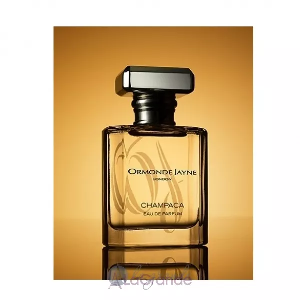 Ormonde Jayne Champaca ����������� ���� (������)