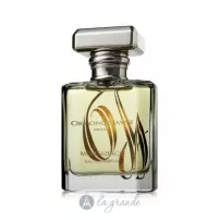 Ormonde Jayne Montabaco ����������� ���� (������)