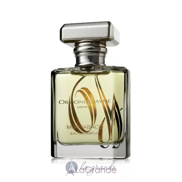 Ormonde Jayne Montabaco ����������� ���� (������)