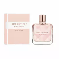 Givenchy Irresistible Givenchy Eau de Toilette �������� ����