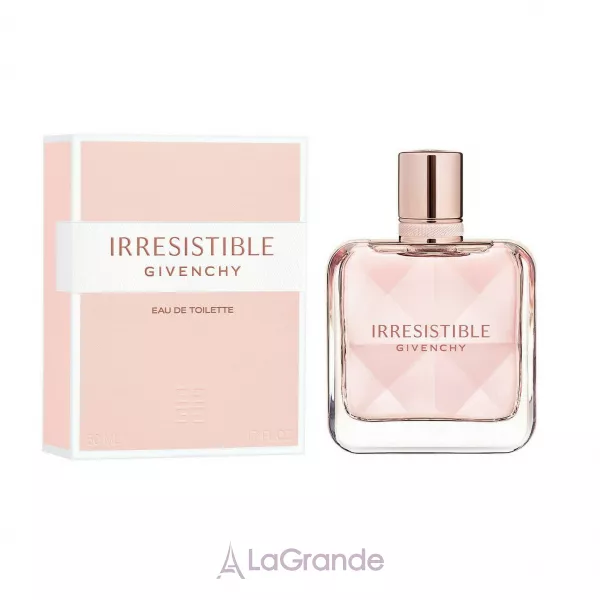 Givenchy Irresistible Givenchy Eau de Toilette �������� ����