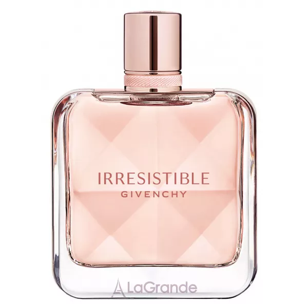 Givenchy Irresistible Givenchy Eau de Toilette �������� ����