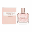 Givenchy Irresistible Givenchy Eau de Toilette 1ml