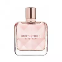 Givenchy Irresistible Givenchy Eau de Toilette �������� ���� (������)