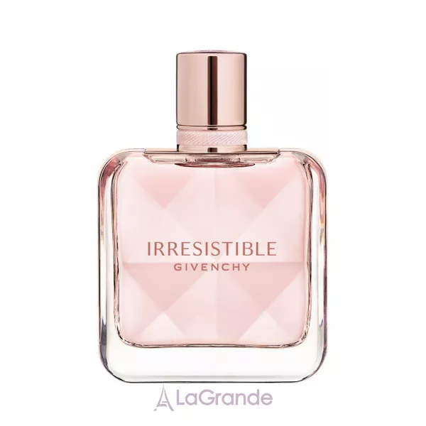 Givenchy Irresistible Givenchy Eau de Toilette �������� ���� (������)
