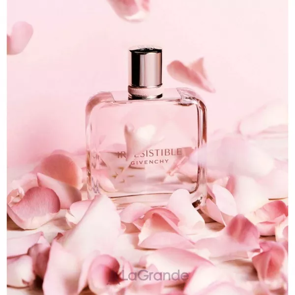 Givenchy Irresistible Givenchy Eau de Toilette �������� ���� (������)