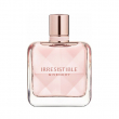 Givenchy Irresistible Givenchy Eau de Toilette 80ml