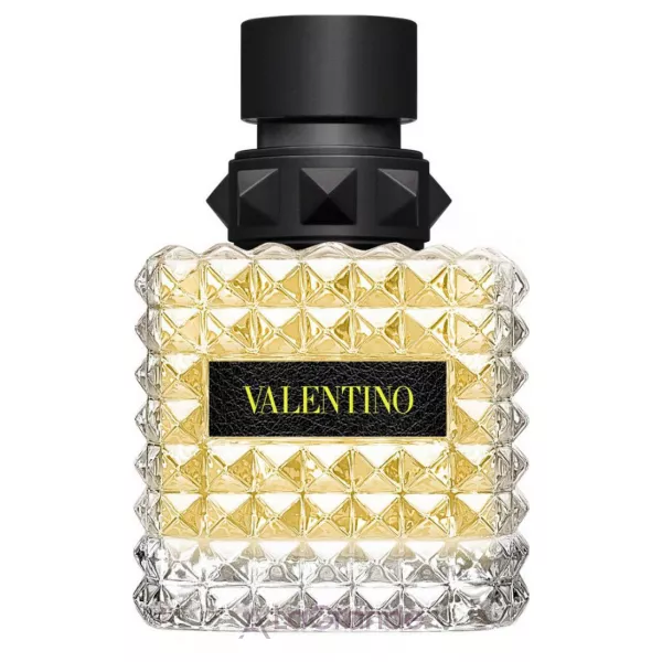 Valentino Donna Born in Roma Yellow Dream ����������� ����