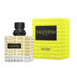 Valentino Donna Born in Roma Yellow Dream 6ml