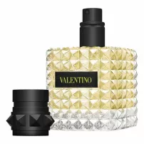Valentino Donna Born in Roma Yellow Dream ����������� ���� (������)