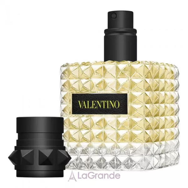 Valentino Donna Born in Roma Yellow Dream ����������� ���� (������)