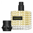 Valentino Donna Born in Roma Yellow Dream 100ml
