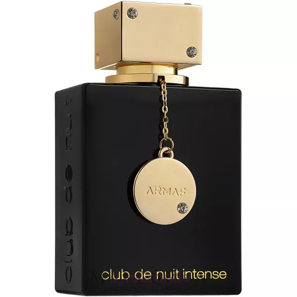 Armaf Club de Nuit Intense Woman ��������������� ���� (������)