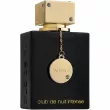 Armaf Club de Nuit Intense Woman 105ml