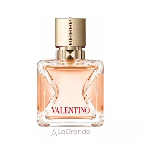 Valentino Voce Viva Intensa ����������� ����