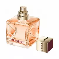 Valentino Voce Viva Intensa ����������� ���� (������)