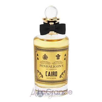 Penhaligon's Cairo   ()