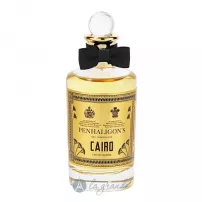 Penhaligon's Cairo ����������� ���� (������)