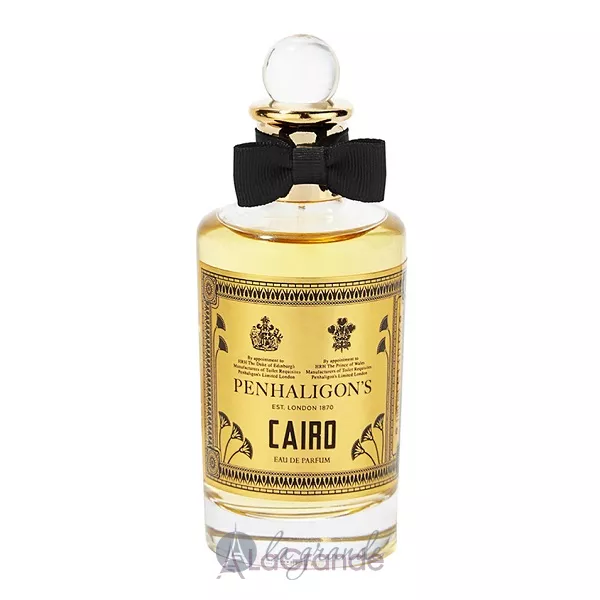 Penhaligon's Cairo ����������� ���� (������)