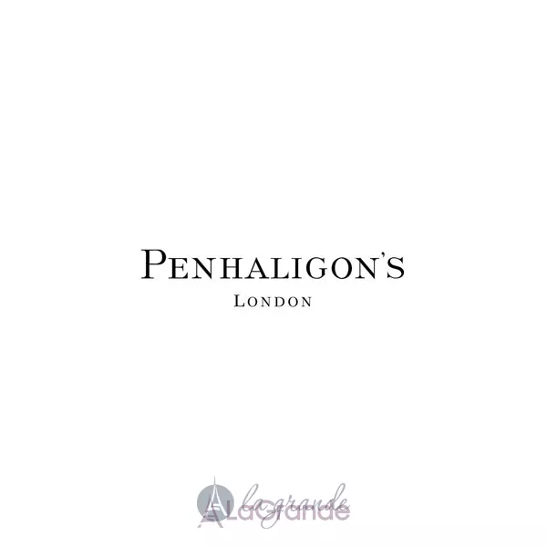 Penhaligon's Cairo ����������� ���� (������)