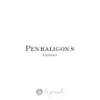 Penhaligon's Cairo   ()