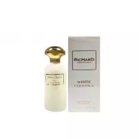 Richard White Chocola ��������������� ����