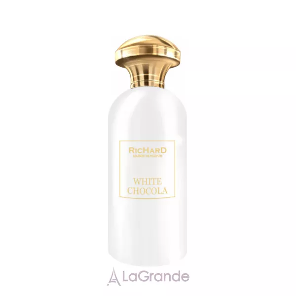 Richard White Chocola ��������������� ����