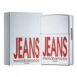 Roccobarocco Jeans Men  