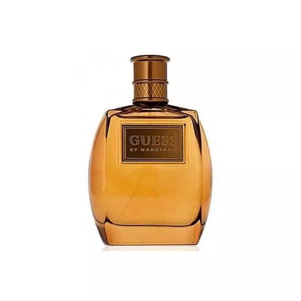 Guess by Marciano for Men ��������� ���� (������)