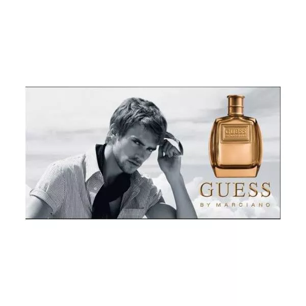 Guess by Marciano for Men ��������� ���� (������)