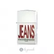 Roccobarocco Jeans Pour Femme   ()