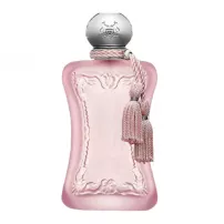 Parfums de Marly Delina La Rosee ����������� ���� (TRY)