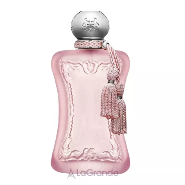 Parfums de Marly Delina La Rosee ��������������� ���� (TRY)