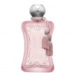 Parfums de Marly Delina La Rosee 3ml