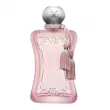Parfums de Marly Delina La Rosee ��������������� ���� (TRY)
