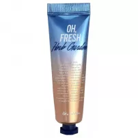 Kiss by Rosemine Fragrance Hand Cream Fresh Herb Garden ���� ��� ��� � �������� ��������