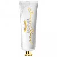 Jeanne Calment Herb Toothpaste Original ������ �����