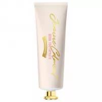 Jeanne Calment Herb Toothpaste Peace & Calming ������ ����� ��� �������������� �����