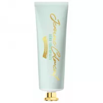 Jeanne Calment Herb Toothpaste Pure & Shine ������ ����� ������������