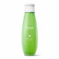 Frudia Green Grape Pore Control Toner ���������������� ����� ��� ���� � ����������