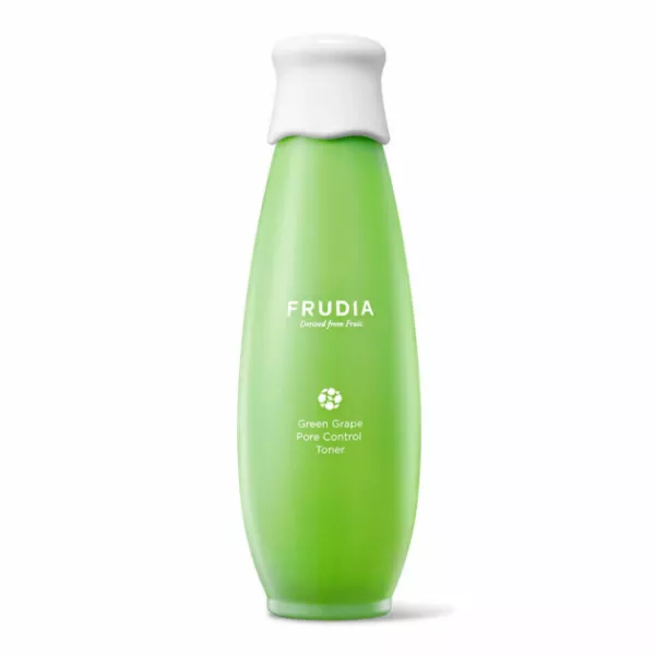 Frudia Green Grape Pore Control Toner ���������������� ����� ��� ���� � ����������