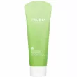 Frudia Green Grape Pore Control Scrub Cleansing Foam  -    