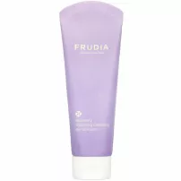 Frudia Hydrating Blueberry Cleansing Gel to Foam ����������� ������� ����� ��� �������� ����
