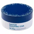 Gaston Shooting Star Sky Blue Hydrogel Eye Patch     