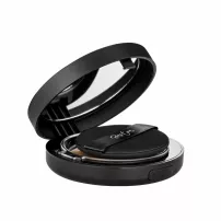 Gaston Mallang Cover Pact Matte SPF 50+ / PA+++ ����� � ������� �������