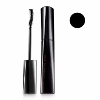 Missha Over Lengthening Mascara Bloom Lash ���� ��� ������