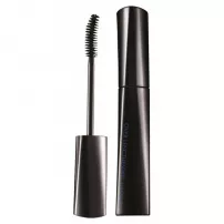 Missha Over Lengthening Mascara Wave Lash ���� ��� ������