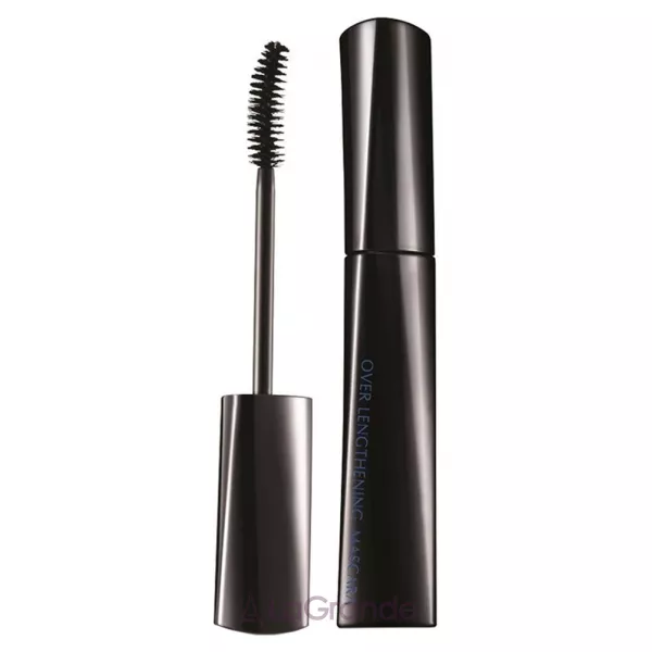 Missha Over Lengthening Mascara Wave Lash ���� ��� ������
