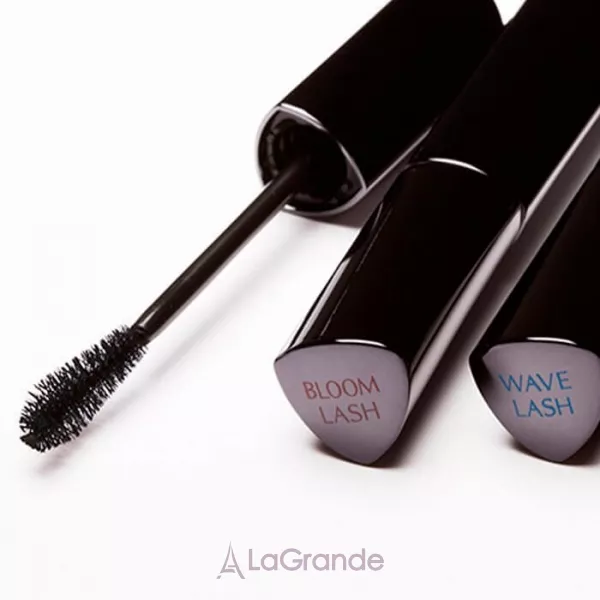 Missha Over Lengthening Mascara Wave Lash ���� ��� ������