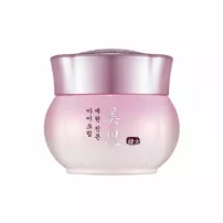 Missha Misa Yei Hyun Eye Cream ���� ��� ���� ������ ����